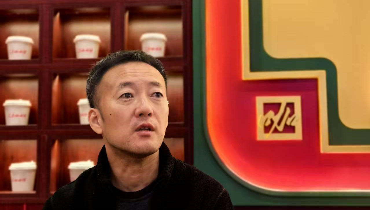 「特定技能」外国人材の雇用受入れ支援・品川事務所（司法書士・行政書士）